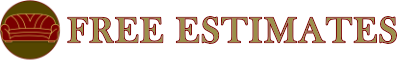 Section Header Free Estimates