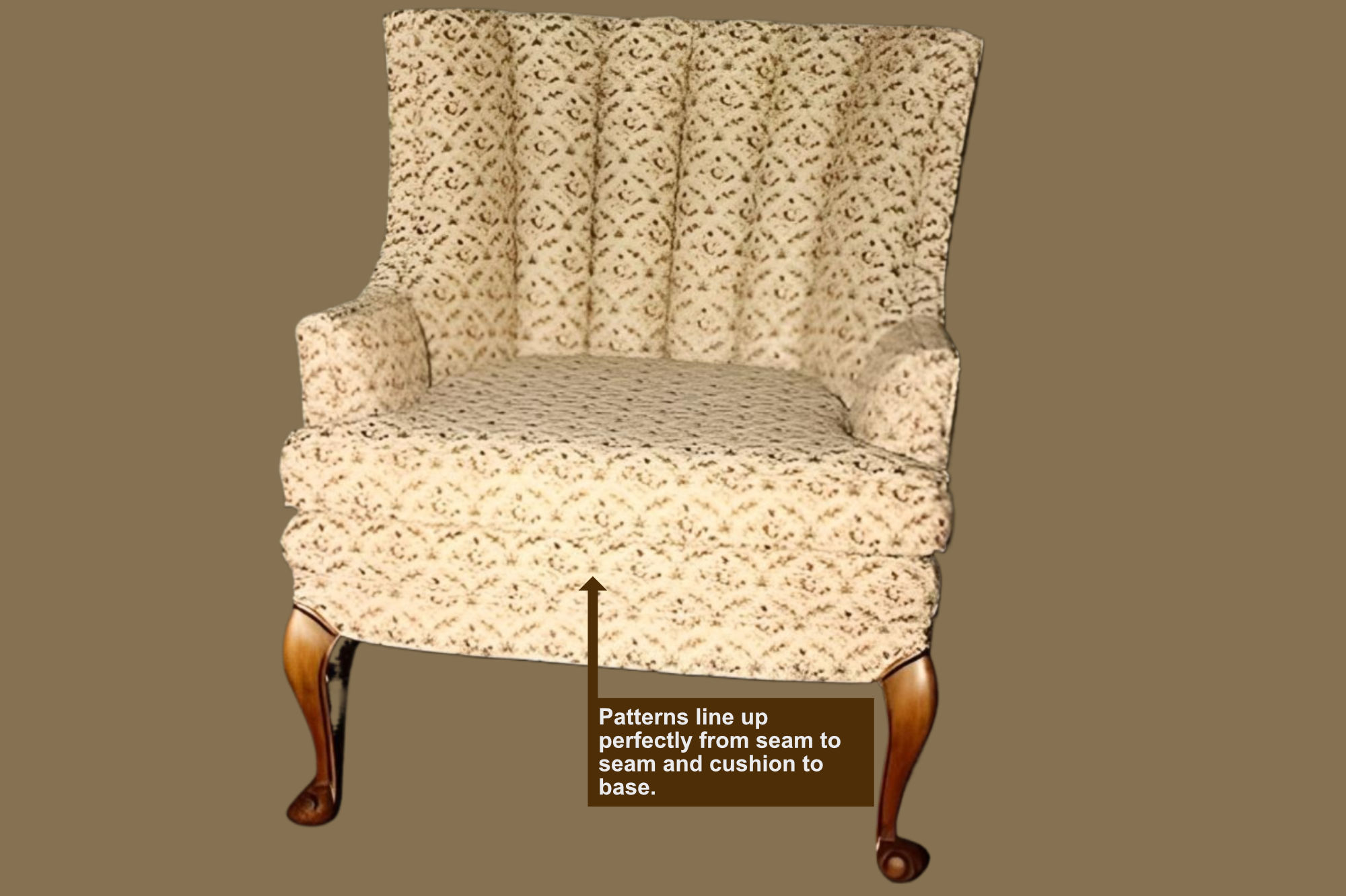 channelbackchair_label