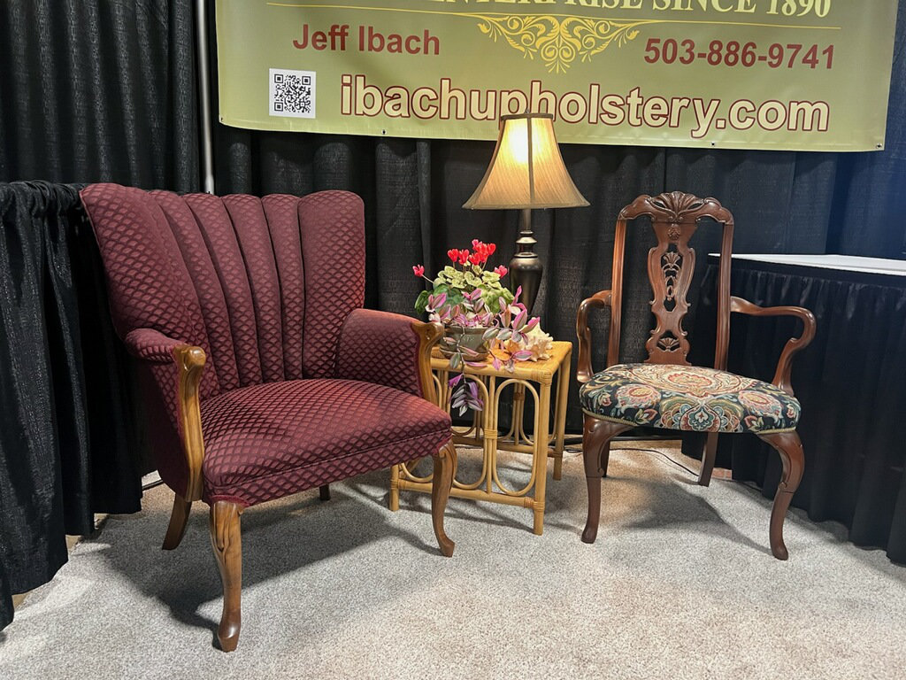 homeshowbooth