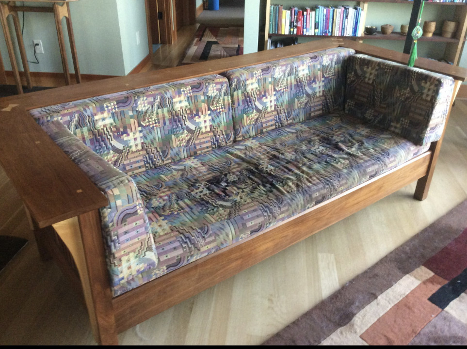 Completed Projects TEMPLATE HORIZONTAL