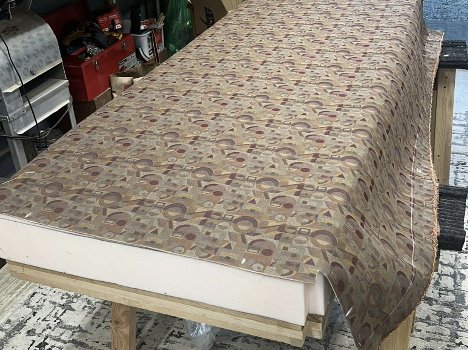 Completed Projects TEMPLATE HORIZONTAL