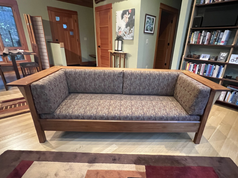 Completed Projects TEMPLATE HORIZONTAL