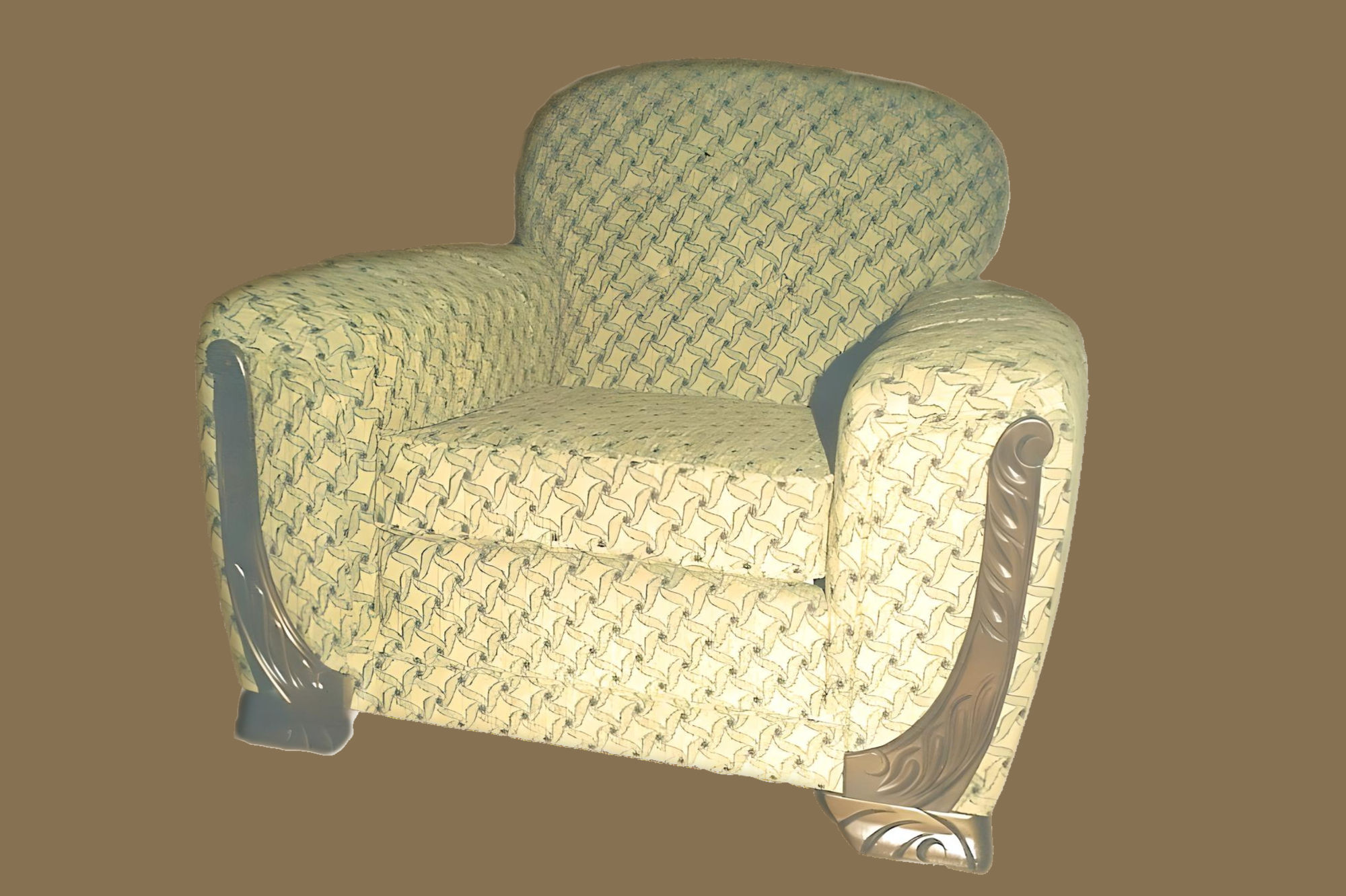 2000x1332 image template